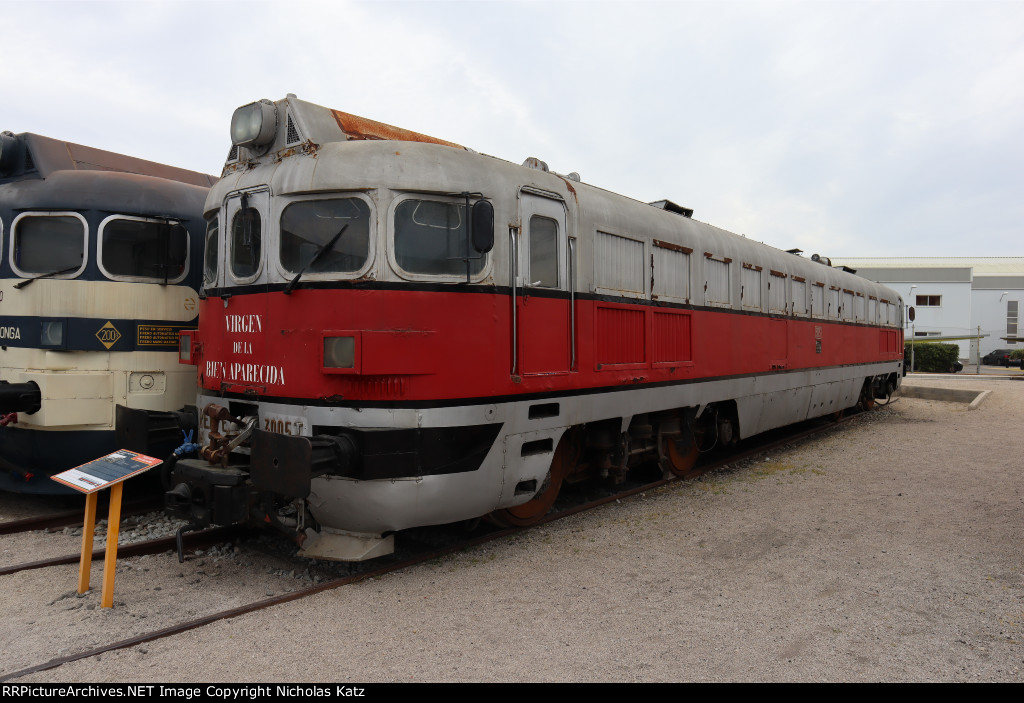 RENFE 3005T